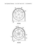 MECHANICAL WHEELS FOR GAME MACHINES diagram and image