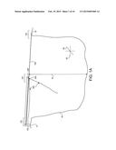 SWING AMUSEMENT RIDE SYSTEM diagram and image