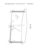 SWING AMUSEMENT RIDE SYSTEM diagram and image