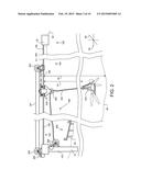 SWING AMUSEMENT RIDE SYSTEM diagram and image