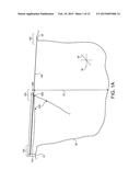 SWING AMUSEMENT RIDE SYSTEM diagram and image