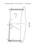 SWING AMUSEMENT RIDE SYSTEM diagram and image