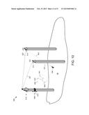 SWING AMUSEMENT RIDE SYSTEM diagram and image