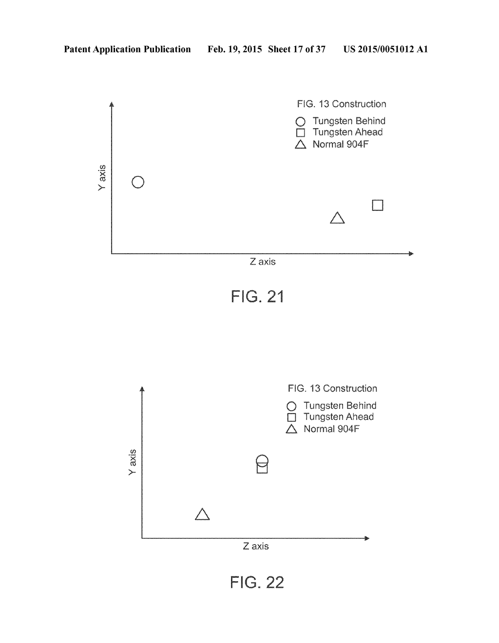 METAL WOOD CLUB - diagram, schematic, and image 18