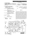 METHOD AND APPARATUS FOR CONTROLLING CREEP TORQUE IN A POWERTRAIN SYSTEM diagram and image