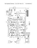 METHOD AND APPARATUS FOR CONTROLLING CREEP TORQUE IN A POWERTRAIN SYSTEM diagram and image