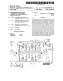 METHOD AND APPARATUS FOR CONTROLLING A MULTI-MODE POWERTRAIN SYSTEM TO     AVOID AN OPERATING REGION diagram and image