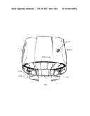 TRAMPOLINES diagram and image