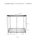 TRAMPOLINES diagram and image