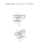 TRAMPOLINES diagram and image