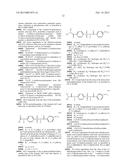 HERBICIDE/SAFENER COMBINATION diagram and image