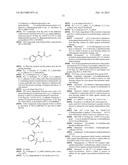 HERBICIDE/SAFENER COMBINATION diagram and image