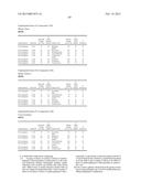 HERBICIDE/SAFENER COMBINATION diagram and image