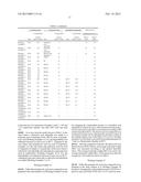 POLYESTER RESIN COMPOSITION AND MOLDED ARTICLE OF SAME diagram and image