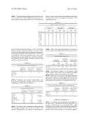 METHODS FOR PRODUCING EMULSIFIERS FOR OIL-BASED DRILLING FLUIDS diagram and image