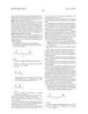 METHODS FOR PRODUCING EMULSIFIERS FOR OIL-BASED DRILLING FLUIDS diagram and image