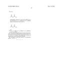 METHODS FOR PRODUCING EMULSIFIERS FOR OIL-BASED DRILLING FLUIDS diagram and image