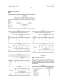 Emulsifier for Lubricating Oil Concentrate diagram and image