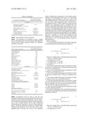 Emulsifier for Lubricating Oil Concentrate diagram and image