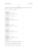 HUMAN SOLUBLE RECEPTOR FOR ADVANCED GLYCATION END PRODUCTS (sRAGE),     METHODS OF PREPARING HUMAN sRAGE, AND TREATMENT METHODS USING sRAGE diagram and image