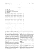 HUMAN SOLUBLE RECEPTOR FOR ADVANCED GLYCATION END PRODUCTS (sRAGE),     METHODS OF PREPARING HUMAN sRAGE, AND TREATMENT METHODS USING sRAGE diagram and image