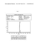 INHIBITORS OF FURIN AND OTHER PRO-PROTEIN CONVERTASES diagram and image