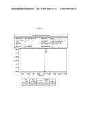 INHIBITORS OF FURIN AND OTHER PRO-PROTEIN CONVERTASES diagram and image