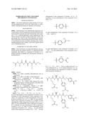 INHIBITORS OF FURIN AND OTHER PRO-PROTEIN CONVERTASES diagram and image