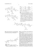 INHIBITORS OF FURIN AND OTHER PRO-PROTEIN CONVERTASES diagram and image