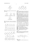 INHIBITORS OF FURIN AND OTHER PRO-PROTEIN CONVERTASES diagram and image