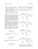 INHIBITORS OF FURIN AND OTHER PRO-PROTEIN CONVERTASES diagram and image