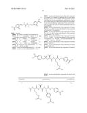 INHIBITORS OF FURIN AND OTHER PRO-PROTEIN CONVERTASES diagram and image