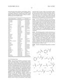 INHIBITORS OF FURIN AND OTHER PRO-PROTEIN CONVERTASES diagram and image