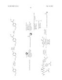 INHIBITORS OF FURIN AND OTHER PRO-PROTEIN CONVERTASES diagram and image