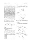 INHIBITORS OF FURIN AND OTHER PRO-PROTEIN CONVERTASES diagram and image