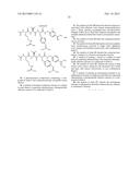 INHIBITORS OF FURIN AND OTHER PRO-PROTEIN CONVERTASES diagram and image