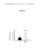 PEPTIDE INCREASING FUSIOGENIC CAPACITY OF A GAMETE diagram and image