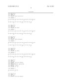 PEPTIDE INCREASING FUSIOGENIC CAPACITY OF A GAMETE diagram and image