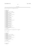 PEPTIDE INCREASING FUSIOGENIC CAPACITY OF A GAMETE diagram and image