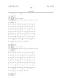 CTLA4 PROTEINS AND THEIR USES diagram and image