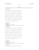 CTLA4 PROTEINS AND THEIR USES diagram and image