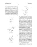 Phosphonate Compounds diagram and image