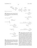 Phosphonate Compounds diagram and image