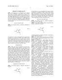 Chemical Compounds 251 diagram and image