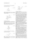 Chemical Compounds 251 diagram and image