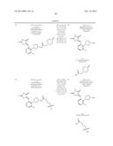 Chemical Compounds 251 diagram and image