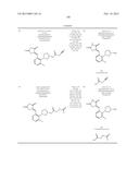 Chemical Compounds 251 diagram and image