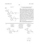 Chemical Compounds 251 diagram and image