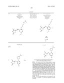 Chemical Compounds 251 diagram and image