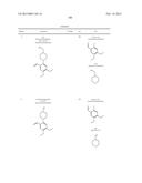 Chemical Compounds 251 diagram and image